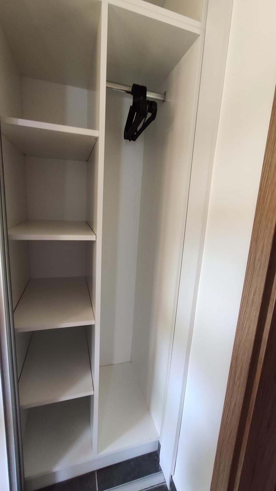 Helena Studio Apartman Siófok Eksteriør billede